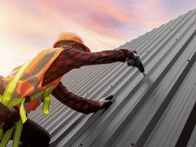 About Leaking Skylight Repair Pros Bulpitt, IL